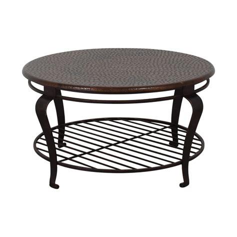 Discount Codes Coffee Tables At Macy S